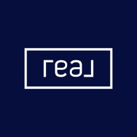 Real.logo