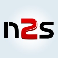 Net2Source Inc..logo