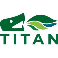 Titan.logo