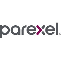 Parexel.logo