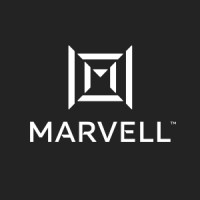 Marvell Technology.logo