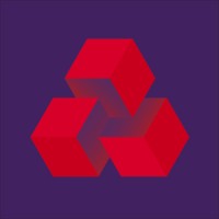 NatWest.logo