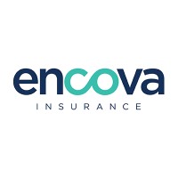 Encova Insurance.logo