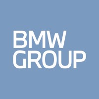 BMW Group.logo