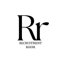 Recruitment Room.logo