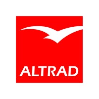 Altrad UK, Ireland & Nordics.logo