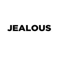 JEALOUS GALLERY & PRINT STUDIO LIMITED.logo