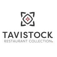 Tavistock Restaurant Collection.logo