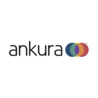 Ankura.logo