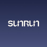 Sunrun.logo