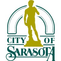 City of Sarasota.logo