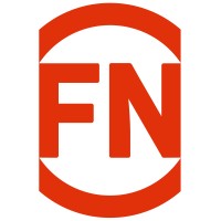 FiscalNote.logo