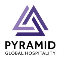 Pyramid Global Hospitality.logo