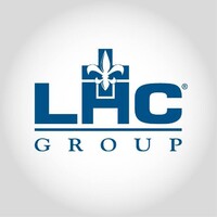 LHC Group.logo