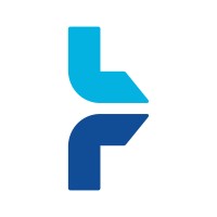 Linear Recruitment Ltd.logo