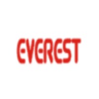 Everest.logo