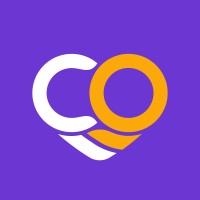 Couple.com.logo