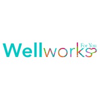 Wellworks For You.logo