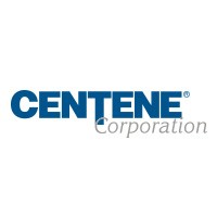 Centene Corporation.logo