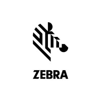 Zebra Technologies.logo