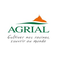 Agrial.logo