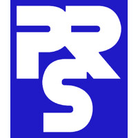 PRS.logo