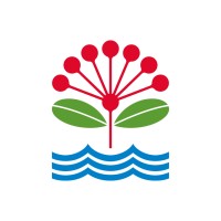 Auckland Council.logo