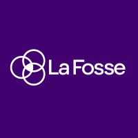 La Fosse.logo