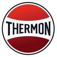 Thermon.logo