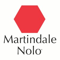 Martindale-Nolo.logo