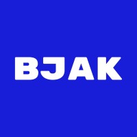 Bjak.logo