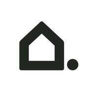 Vivint.logo