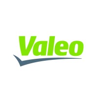 Valeo.logo