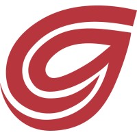 Career Group.logo