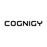 Cognigy.logo