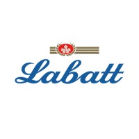 Labatt Breweries of Canada.logo