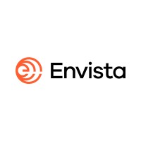 Envista Holdings Corporation.logo