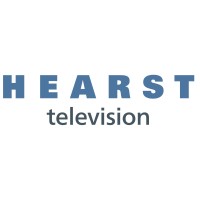 Hearst Television.logo