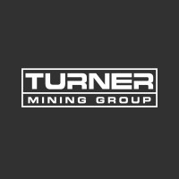 Turner Mining Group.logo