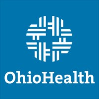 OhioHealth.logo