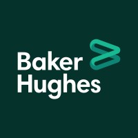 Baker Hughes.logo