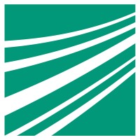 Fraunhofer-Gesellschaft.logo