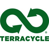 TerraCycle.logo