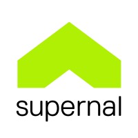 Supernal.logo