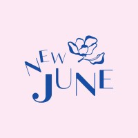 New June.logo