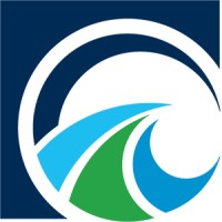 Global Atlantic Financial Group.logo