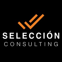 SELECCIÓN Consulting.logo