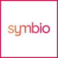 Symbio.logo