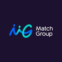 Match Group.logo