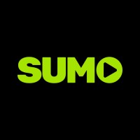 SUMO.logo